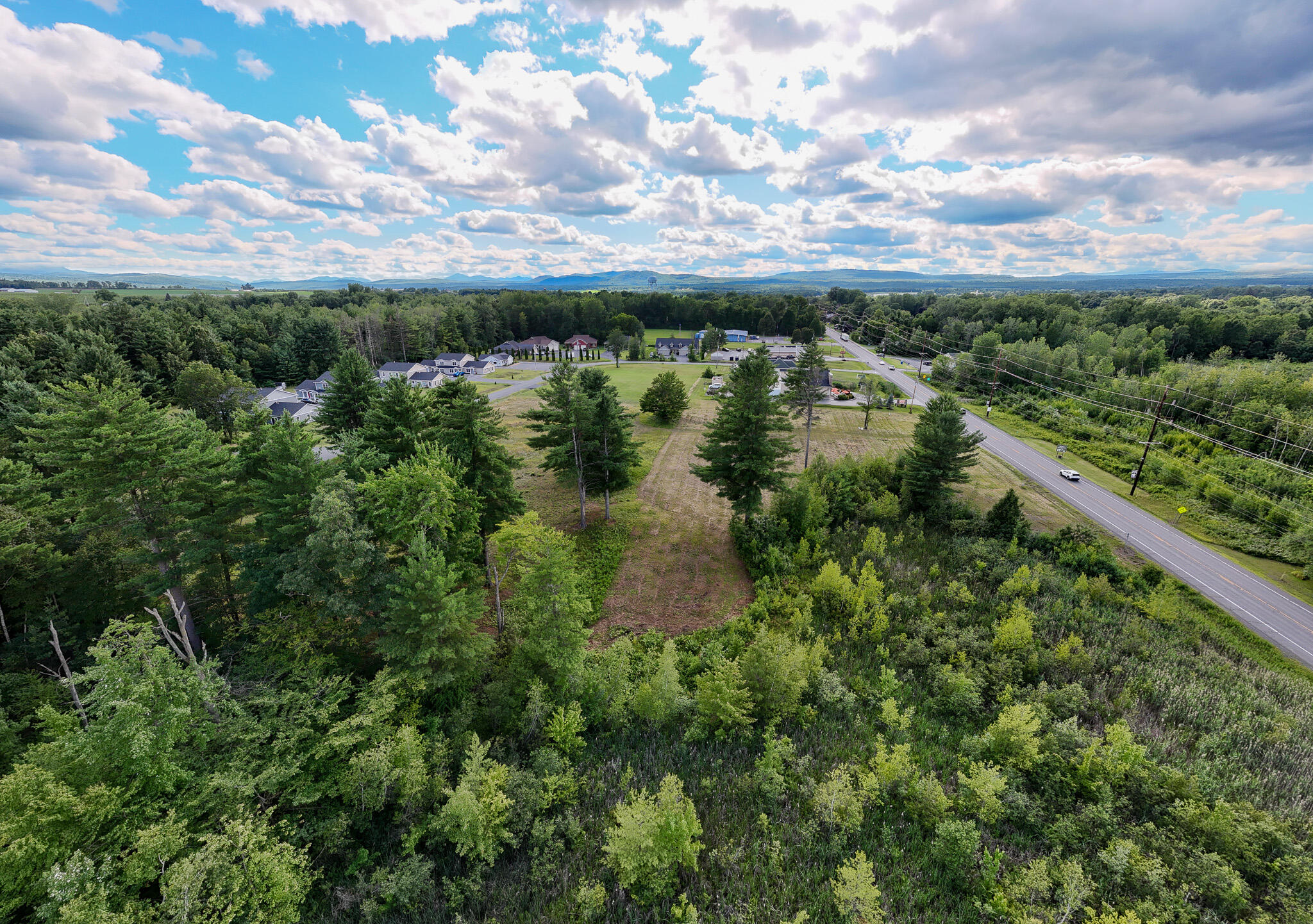 727 Bear Swamp Road Peru NY 12972