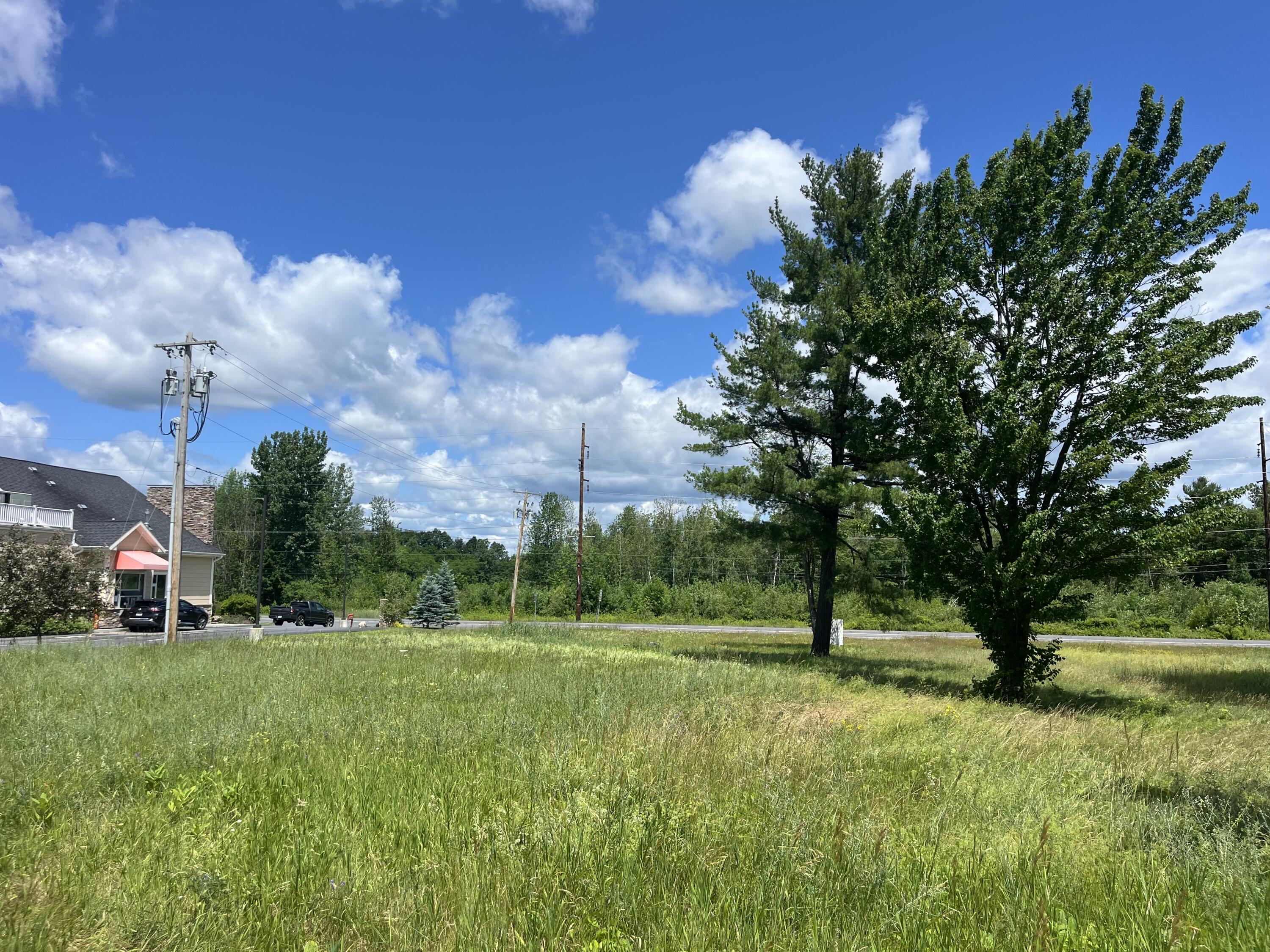 727 Bear Swamp Road Peru NY 12972