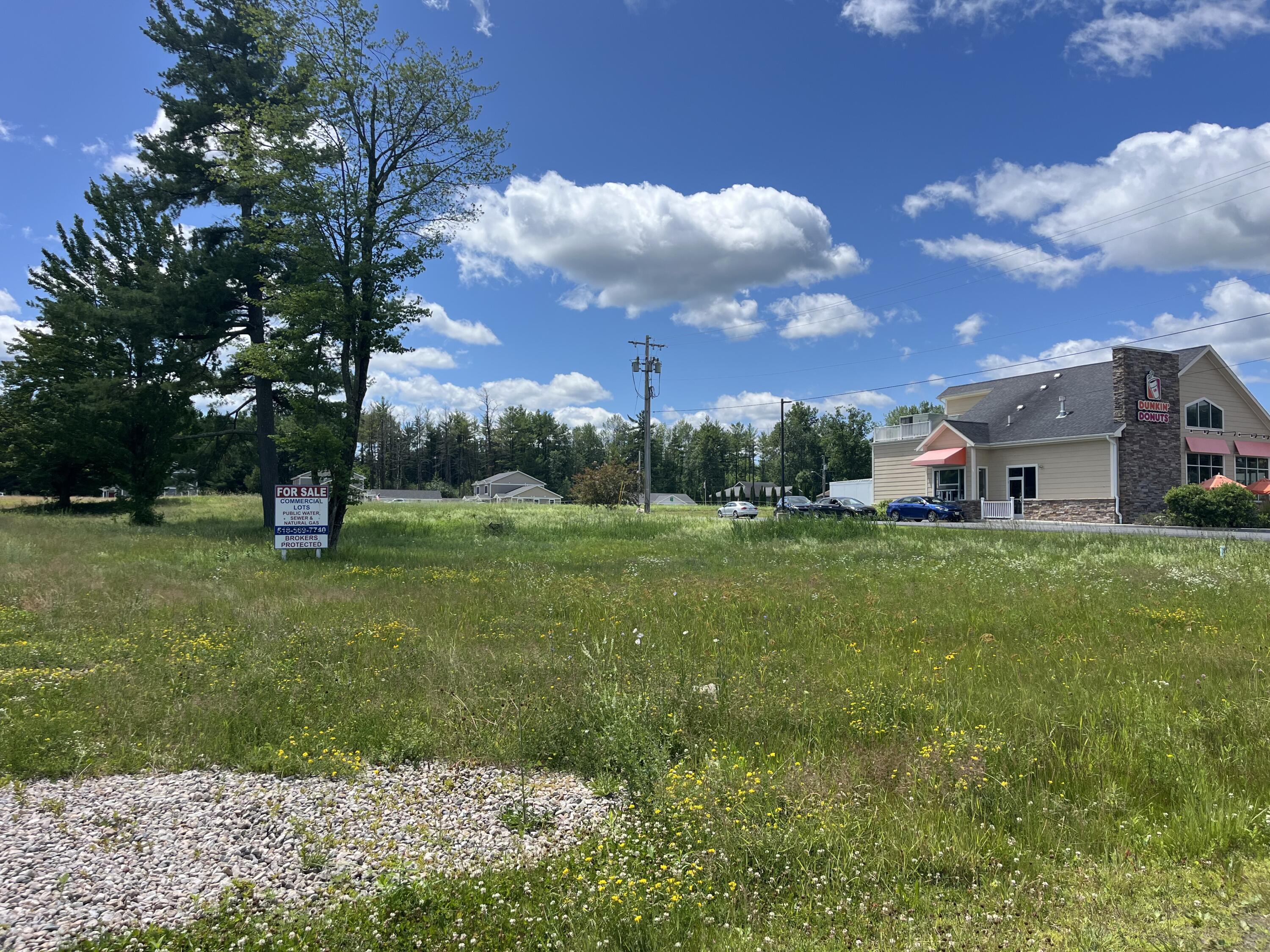 727 Bear Swamp Road Peru NY 12972