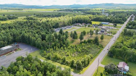 727 Bear Swamp Road Peru NY 12972