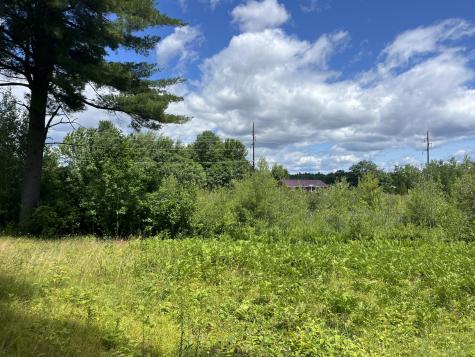 727 Bear Swamp Road Peru NY 12972