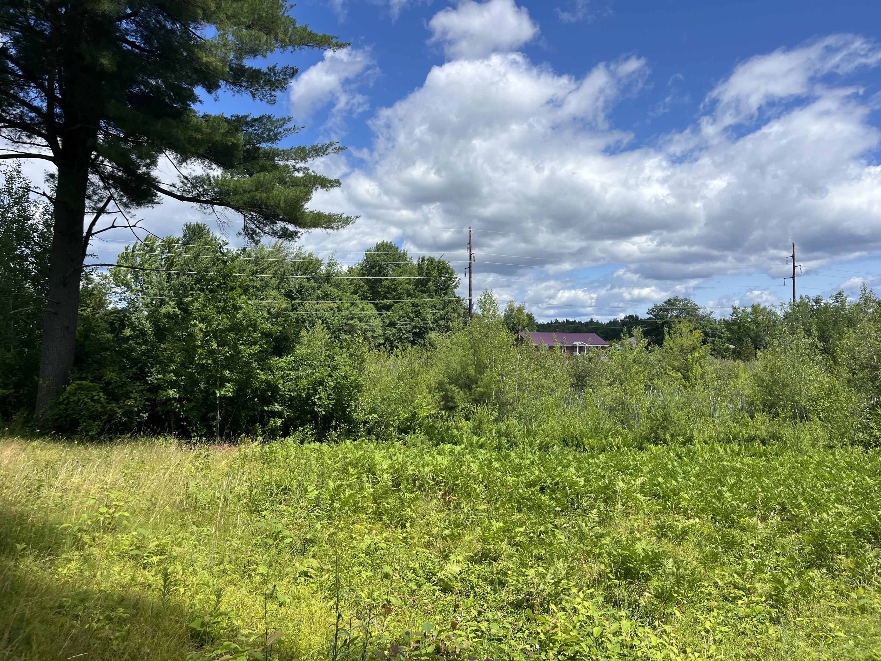 727 Bear Swamp Road Peru NY 12972
