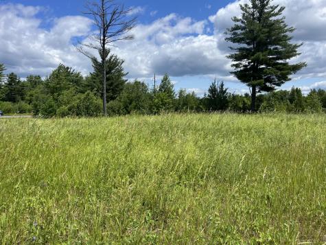 727 Bear Swamp Road Peru NY 12972