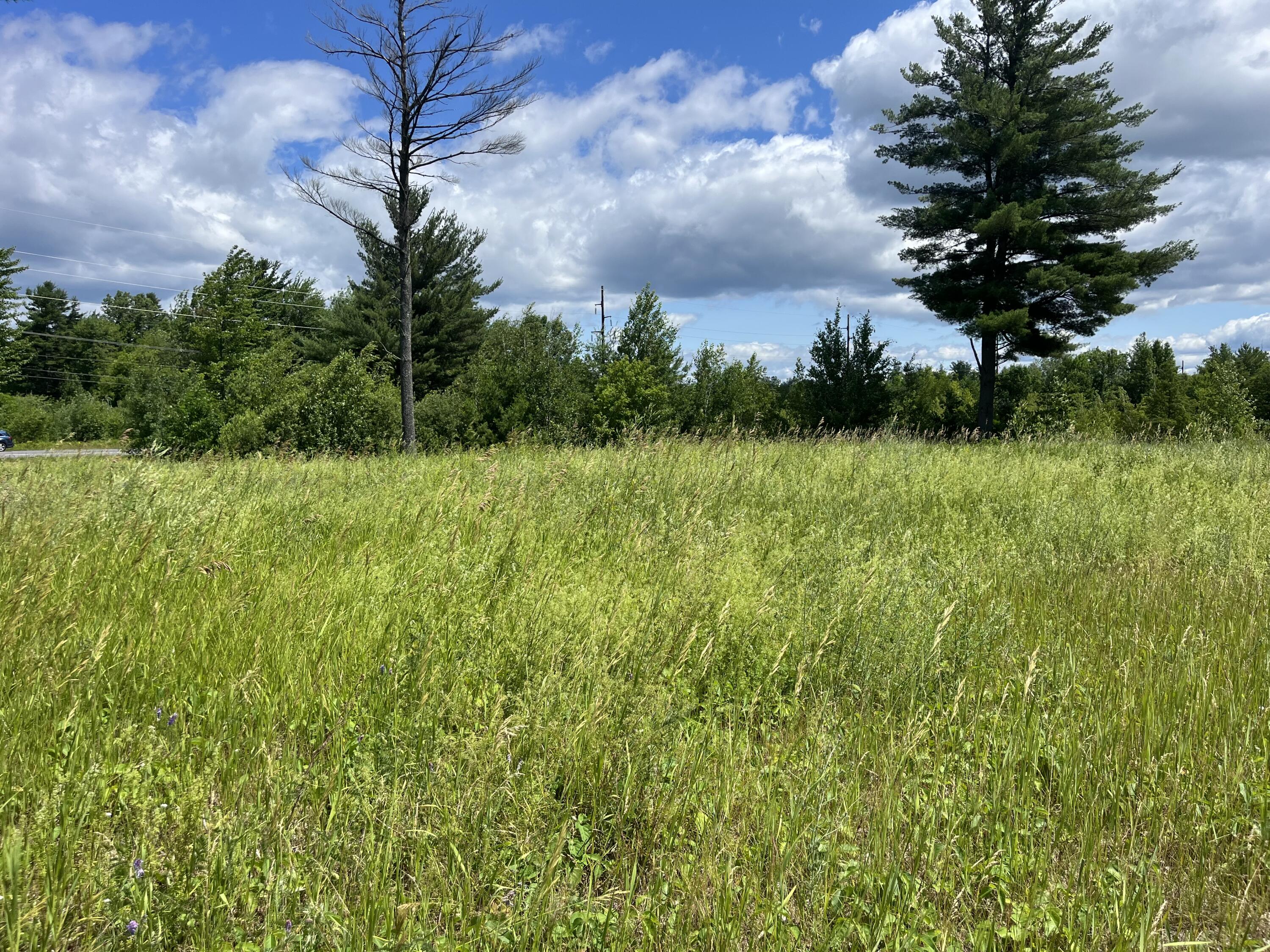727 Bear Swamp Road Peru NY 12972