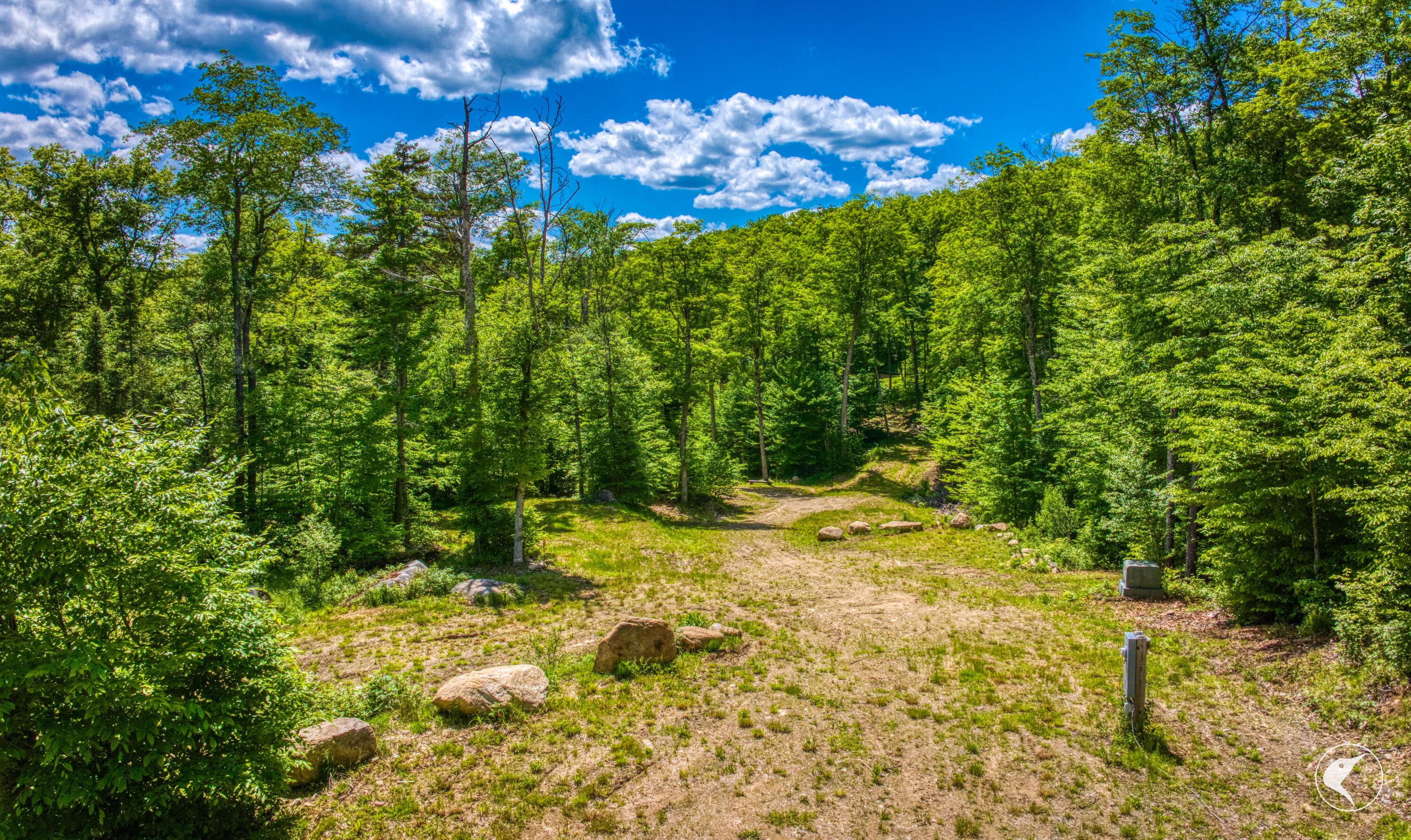 135 Mountain Lane Lake Placid NY 12946