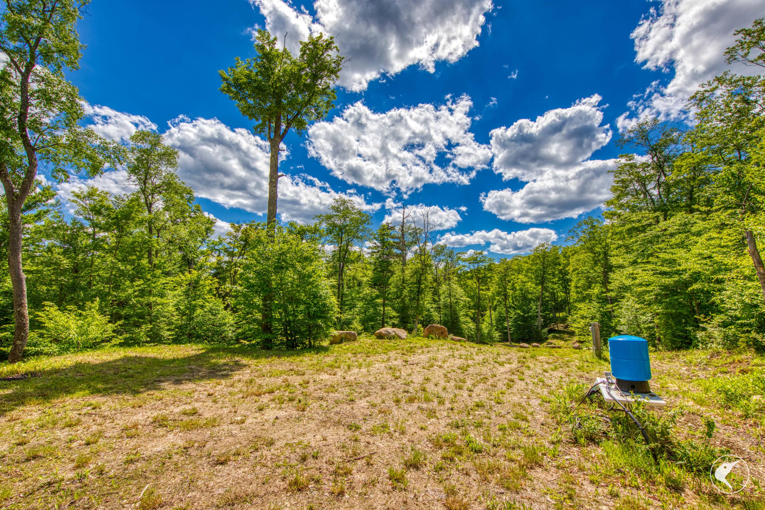 135 Mountain Lane Lake Placid NY 12946