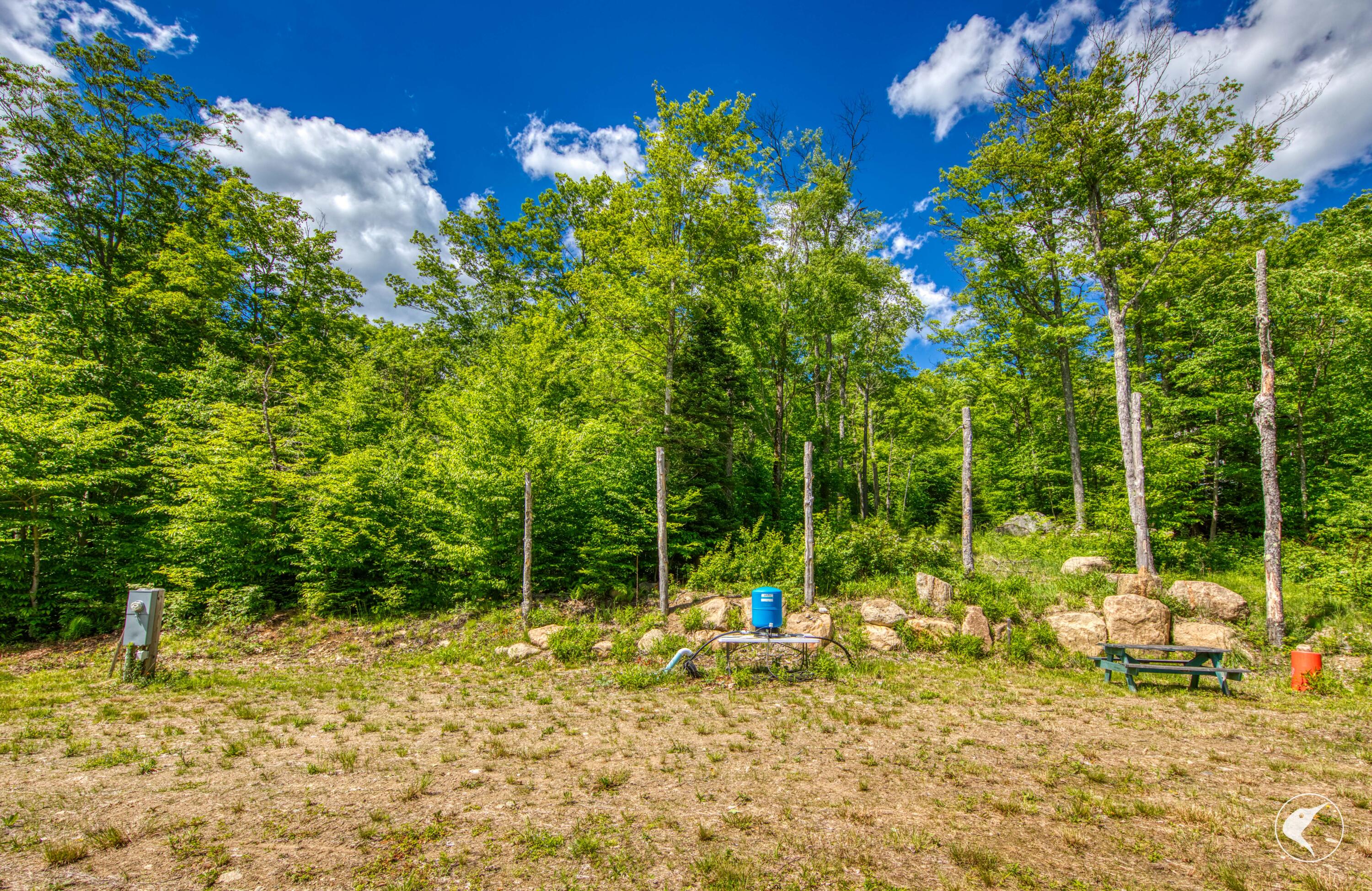 135 Mountain Lane Lake Placid NY 12946