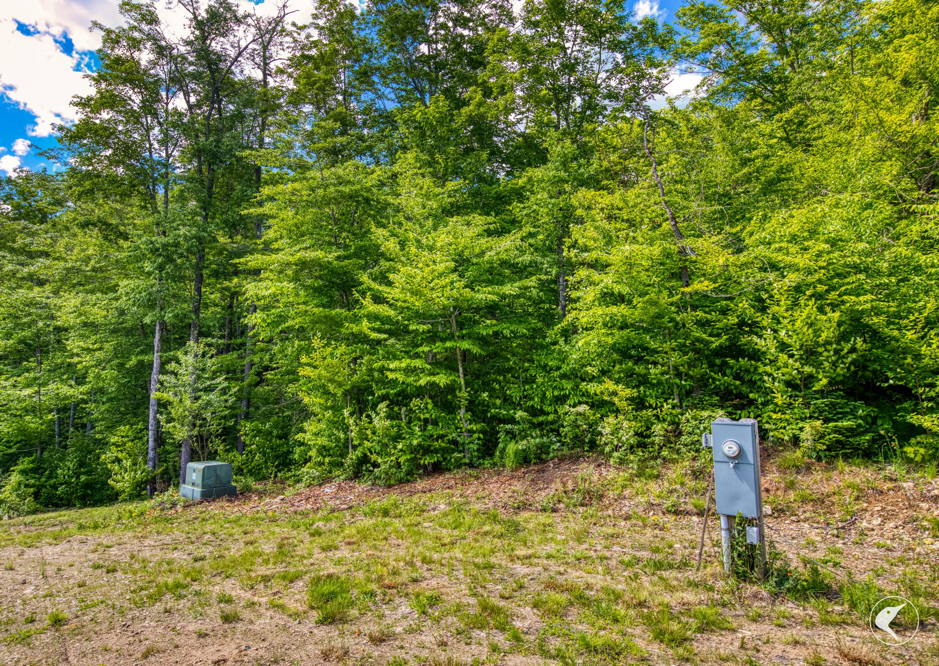 135 Mountain Lane Lake Placid NY 12946