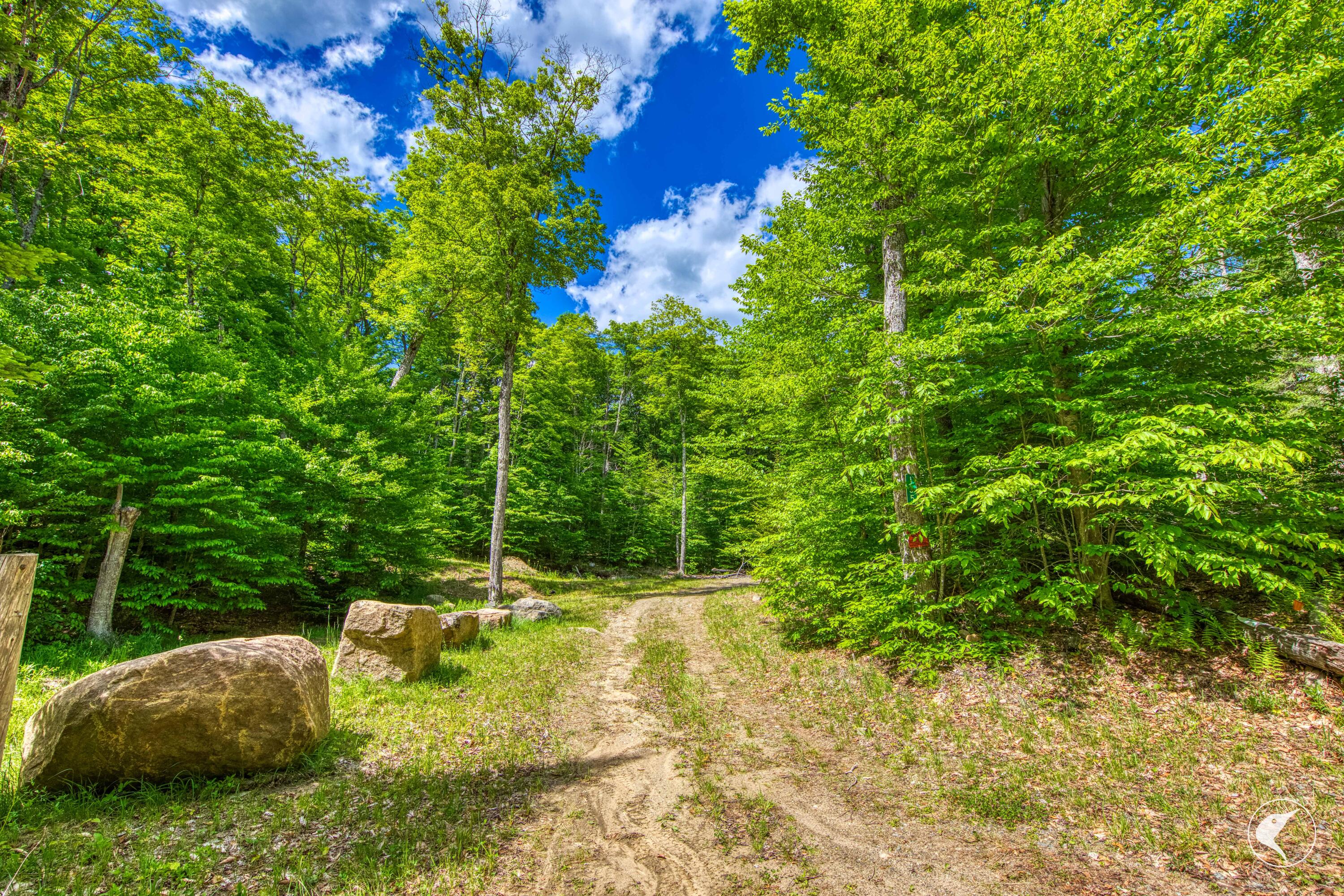 135 Mountain Lane Lake Placid NY 12946