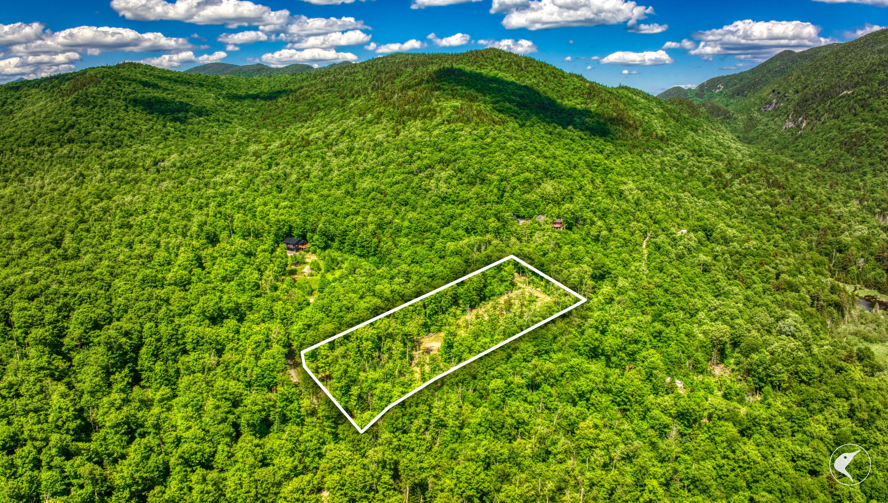 135 Mountain Lane Lake Placid NY 12946