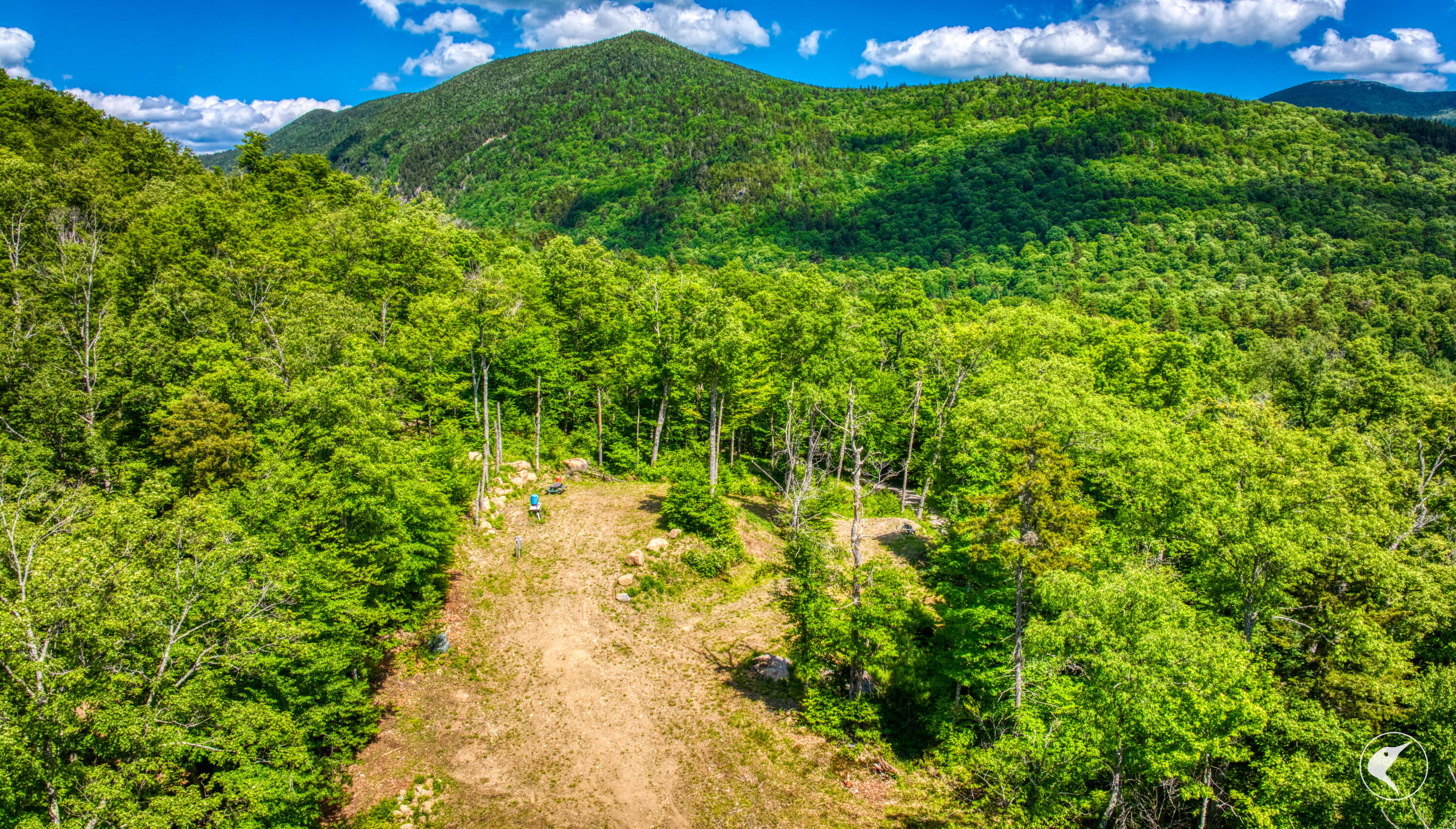 135 Mountain Lane Lake Placid NY 12946