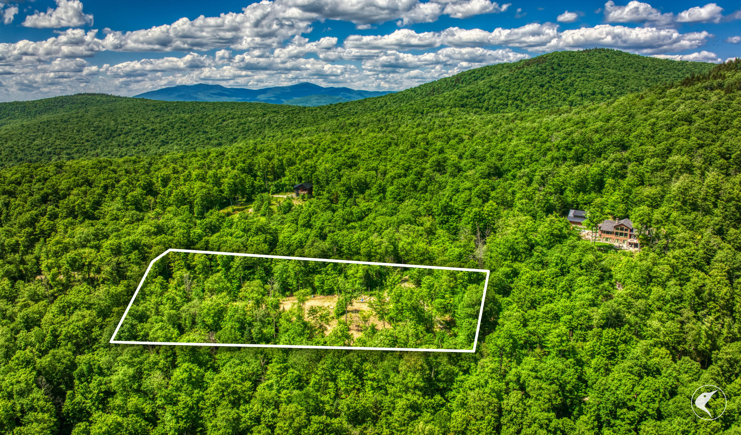 135 Mountain Lane Lake Placid NY 12946