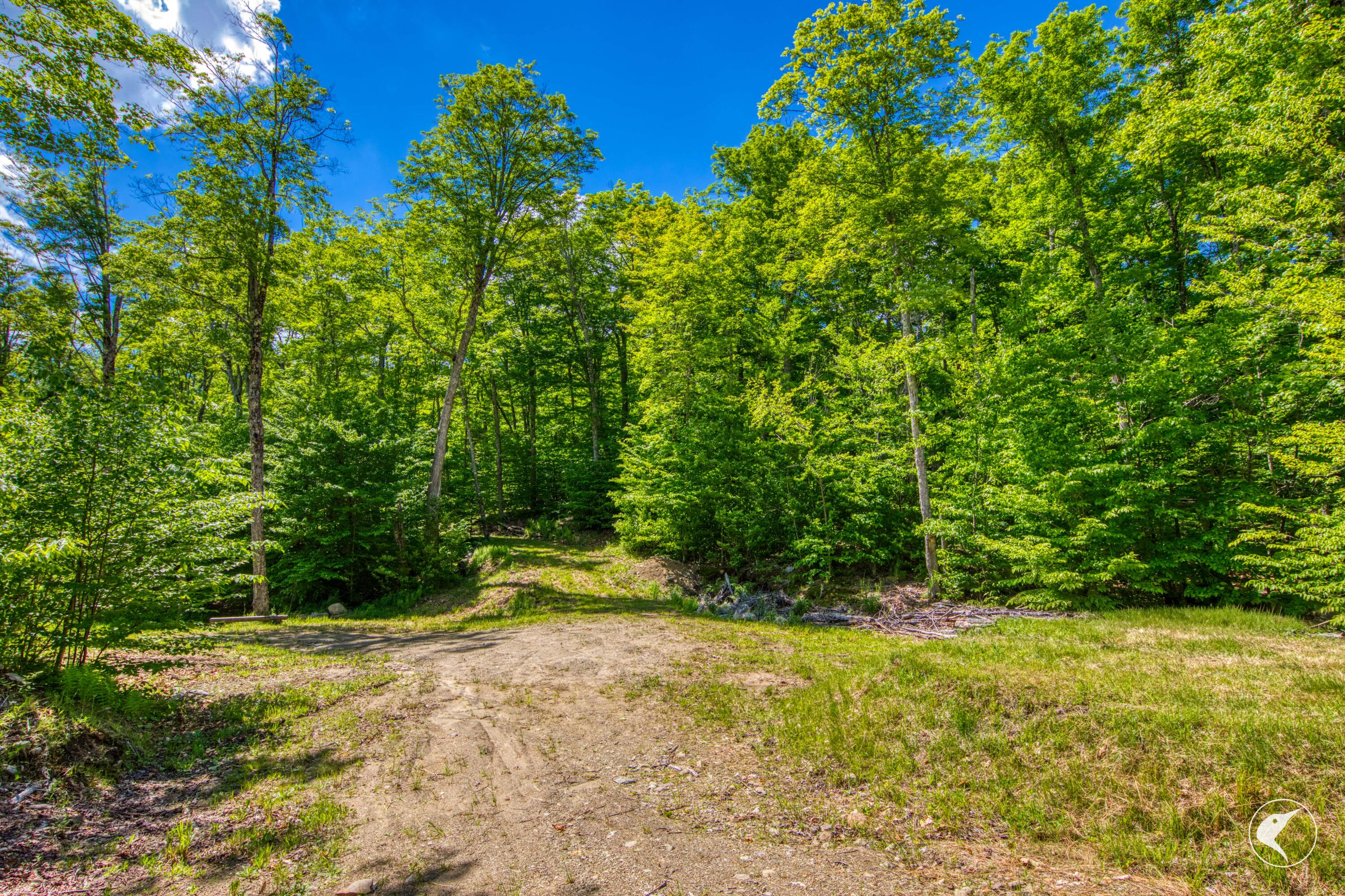 135 Mountain Lane Lake Placid NY 12946