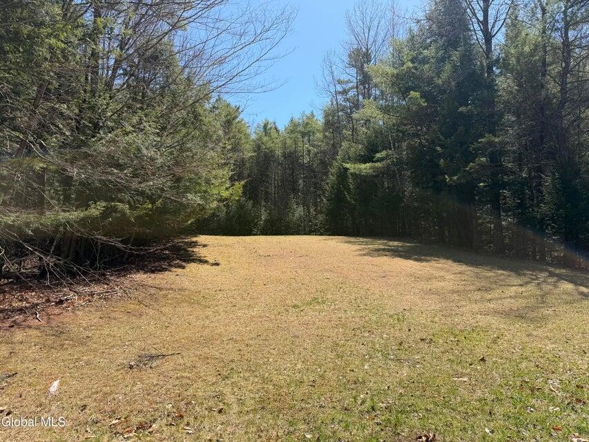 5509 Lincoln Pond (Lot 1) Road Elizabethtown NY 12932