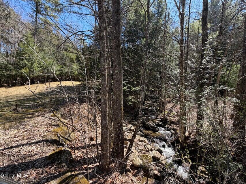 5509 Lincoln Pond (Lot 1) Road Elizabethtown NY 12932