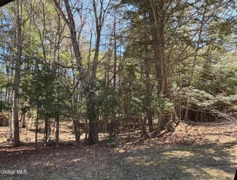 5509 Lincoln Pond (Lot 1) Road Elizabethtown NY 12932