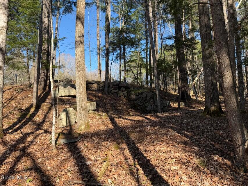 5509 Lincoln Pond (Lot 1) Road Elizabethtown NY 12932