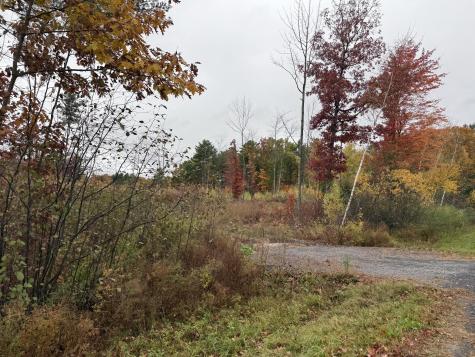 0 Lapham Mills Road Peru NY 12972