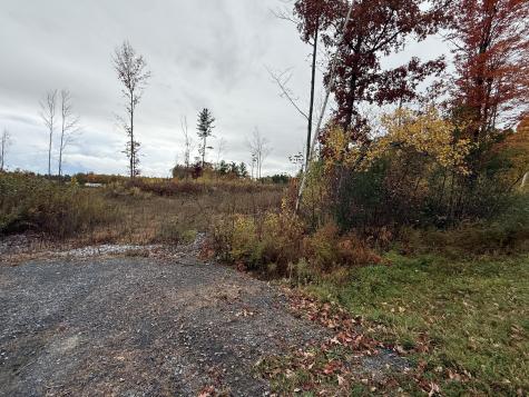 0 Lapham Mills Road Peru NY 12972