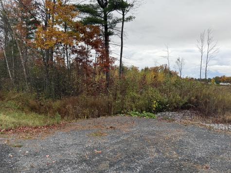 0 Lapham Mills Road Peru NY 12972