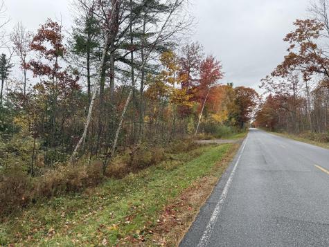 0 Lapham Mills Road Peru NY 12972