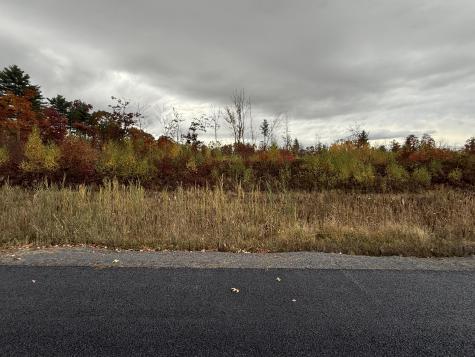 0 Lapham Mills Road Peru NY 12972