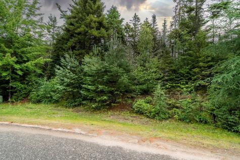 0 Cascade Road Lake Placid NY 12946