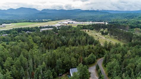 0 Cascade Road Lake Placid NY 12946