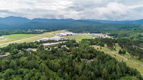 0 Cascade Road Lake Placid NY 12946