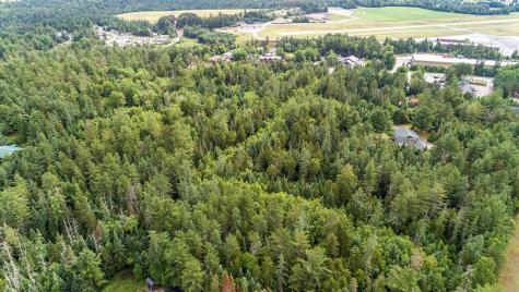 0 Cascade Road Lake Placid NY 12946