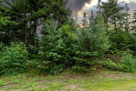 0 Cascade Road Lake Placid NY 12946