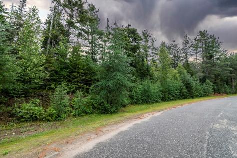 0 Cascade Road Lake Placid NY 12946