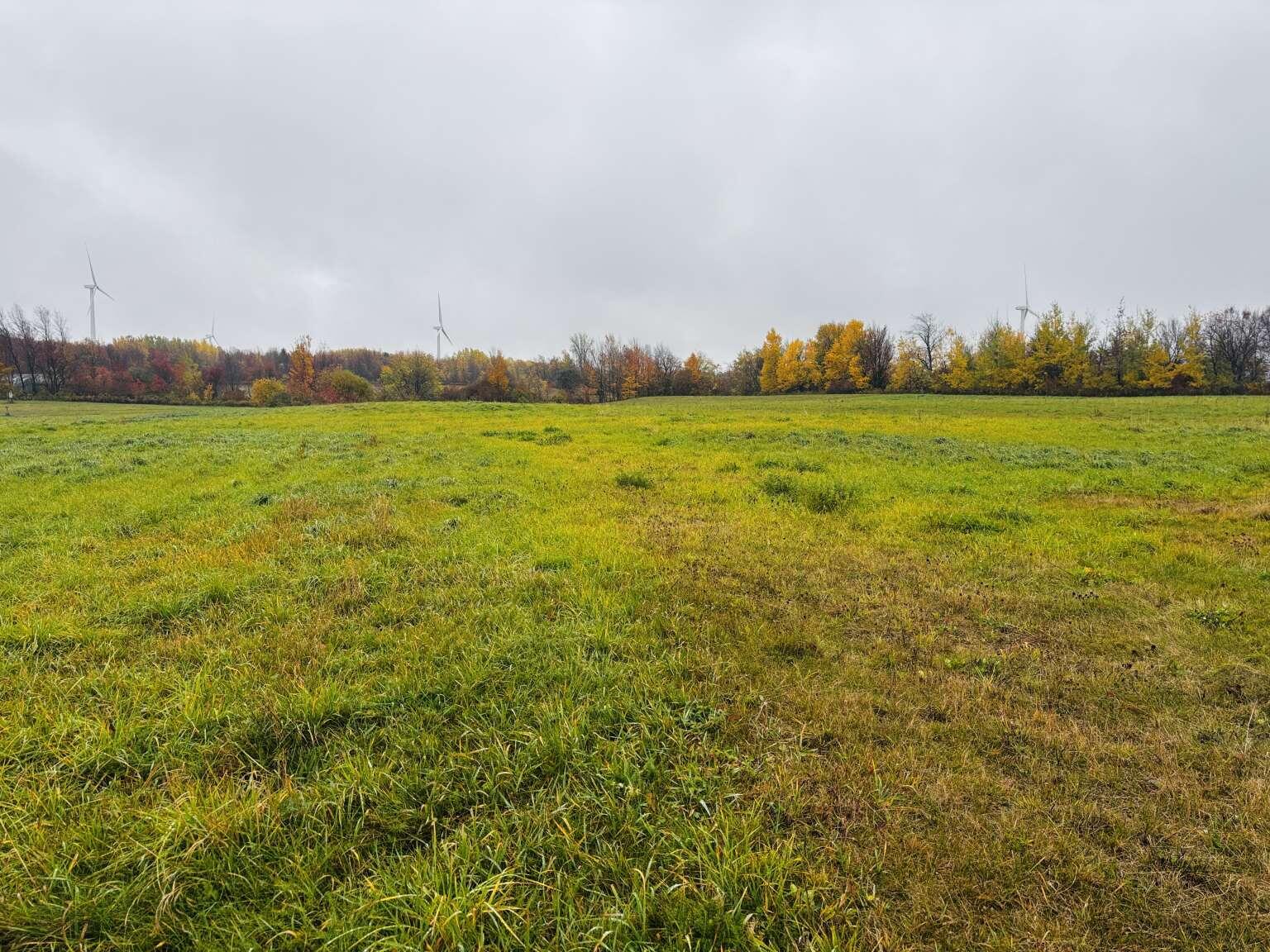 7891 Star Road Ellenburg Center NY 12934