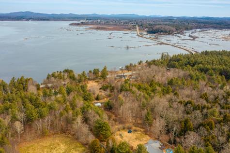 1716 Ny-30 Tupper Lake NY 12986