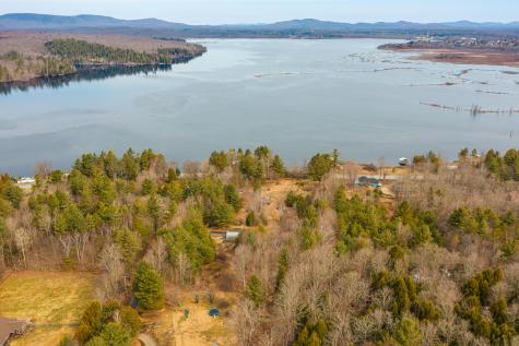 1716 Ny-30 Tupper Lake NY 12986