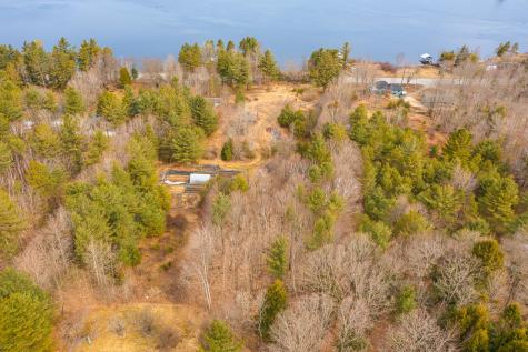 1716 Ny-30 Tupper Lake NY 12986