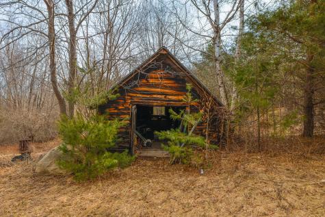 1716 Ny-30 Tupper Lake NY 12986