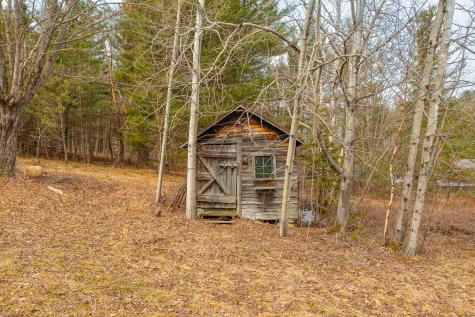 1716 Ny-30 Tupper Lake NY 12986