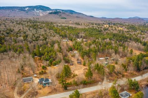 1716 Ny-30 Tupper Lake NY 12986