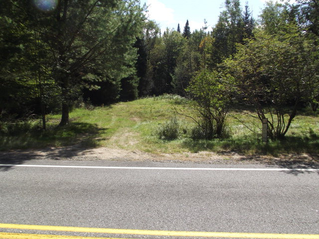 332 River Road Bloomingdale NY 12913