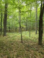 38 Algonquin Lane Jay NY 12941