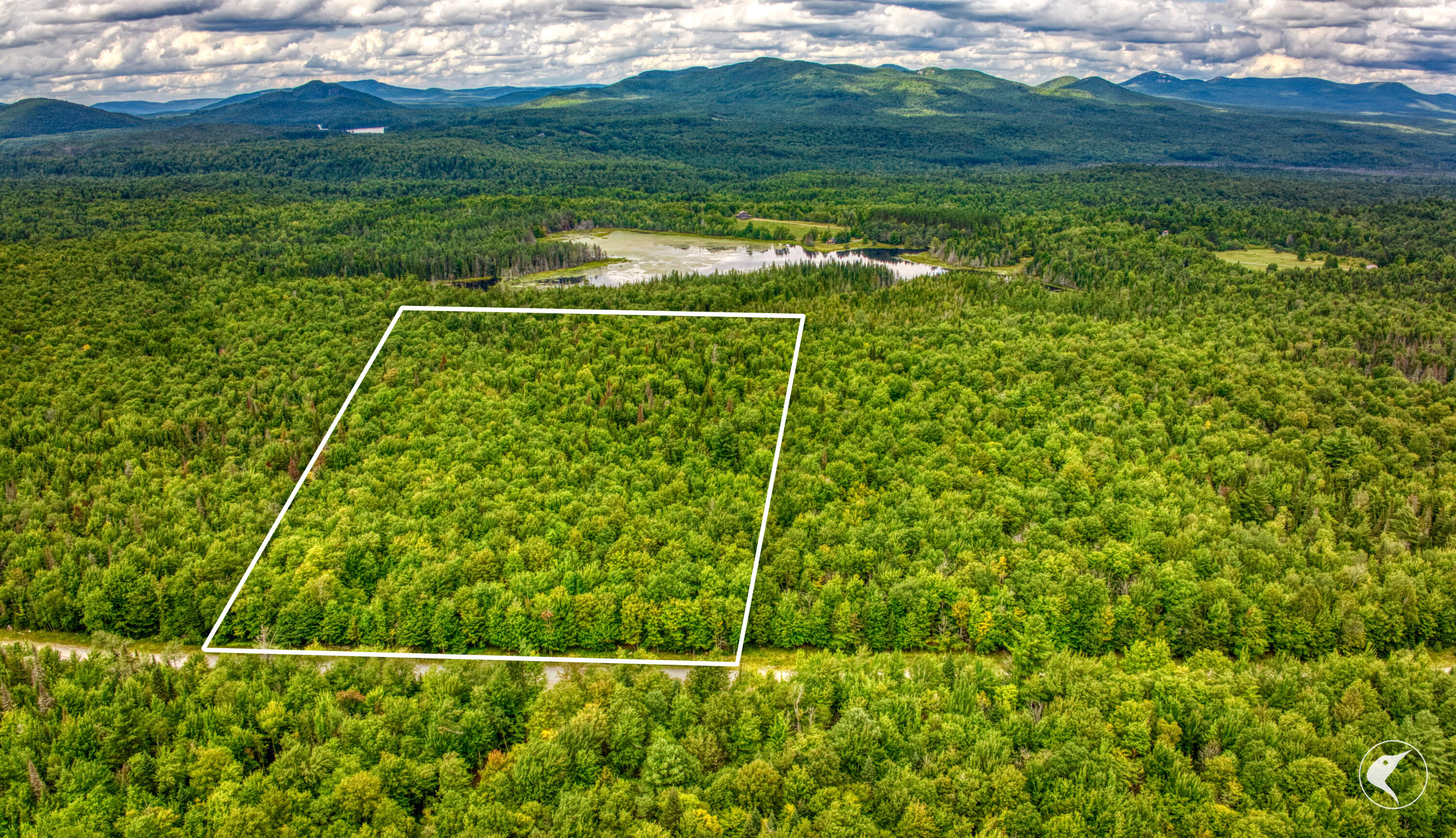 5 Daigneau Trail Vermontville NY 12989