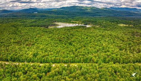 5 Daigneau Trail Vermontville NY 12989