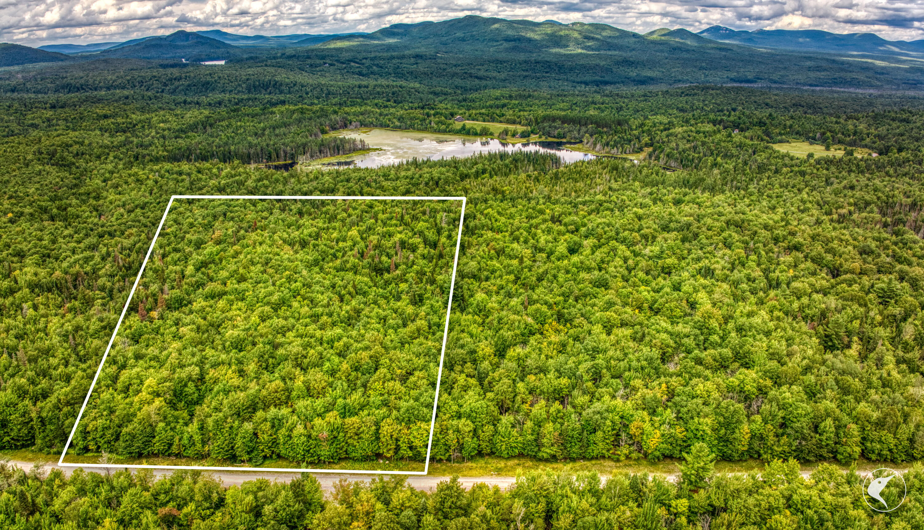 5 Daigneau Trail Vermontville NY 12989