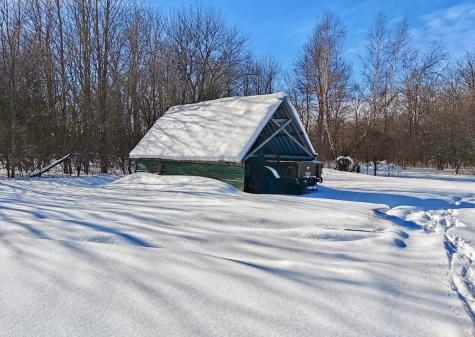 7168 Route 11 Churubusco NY 12923