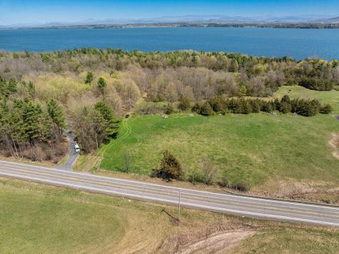 5575 9n Lot #2 Westport NY 12993