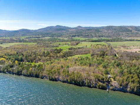 5575 9n Lot #2 Westport NY 12993