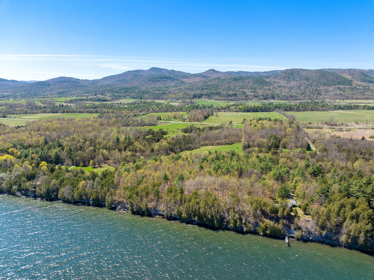 5575 9n Lot #2 Westport NY 12993