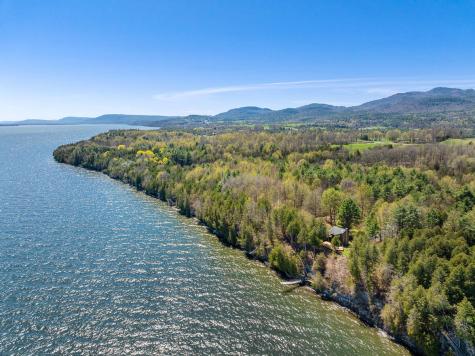 5575 9n Lot #2 Westport NY 12993