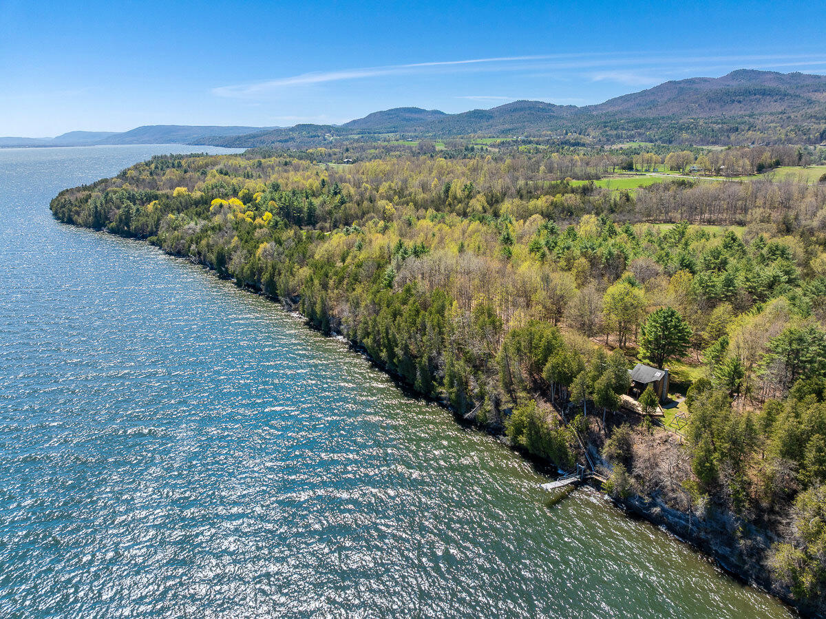 5575 9n Lot #2 Westport NY 12993